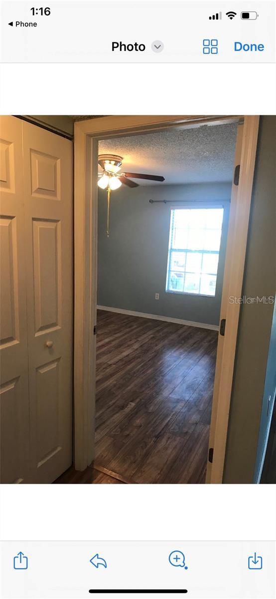 Listing photo id 1 for 215 Lake Brook Circle 204