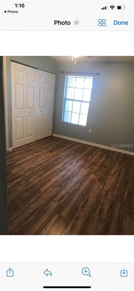 Listing photo id 2 for 215 Lake Brook Circle 204