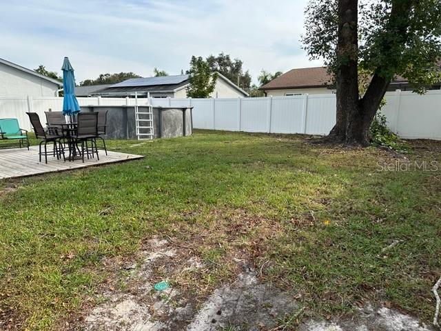 Image 11 of 11 For 3267 Marigold Drive