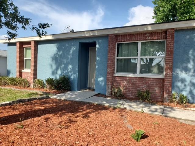 Image 2 of 11 For 3267 Marigold Drive