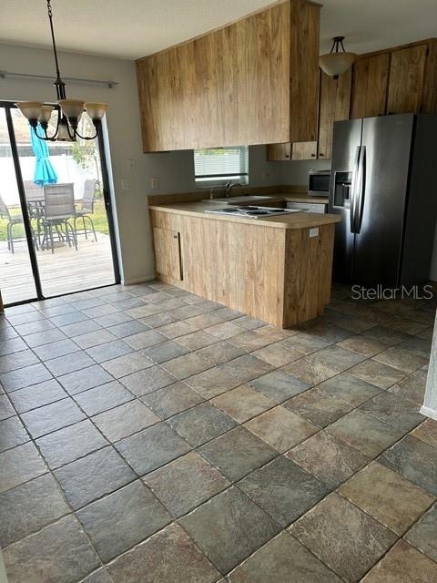 Image 3 of 11 For 3267 Marigold Drive