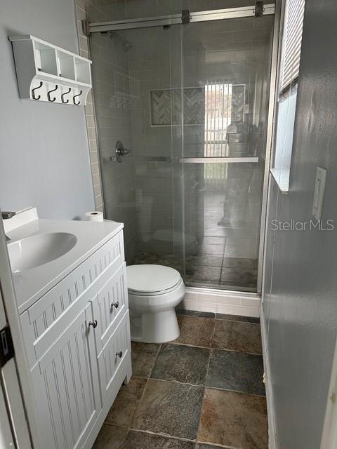 Image 5 of 11 For 3267 Marigold Drive