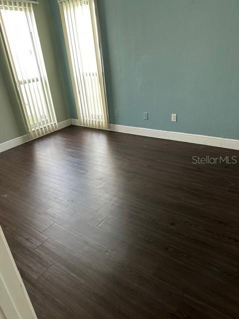 Image 6 of 11 For 3267 Marigold Drive