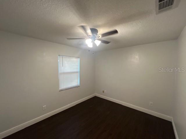 Image 7 of 11 For 3267 Marigold Drive