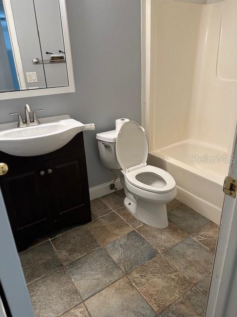 Image 8 of 11 For 3267 Marigold Drive