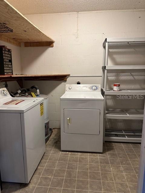 Image 9 of 11 For 3267 Marigold Drive