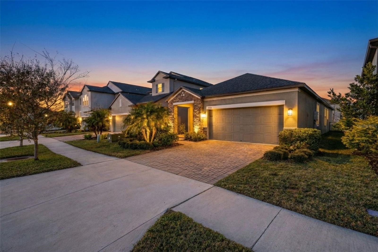 Details for 17999 Fenders Way, LAND O LAKES, FL 34638