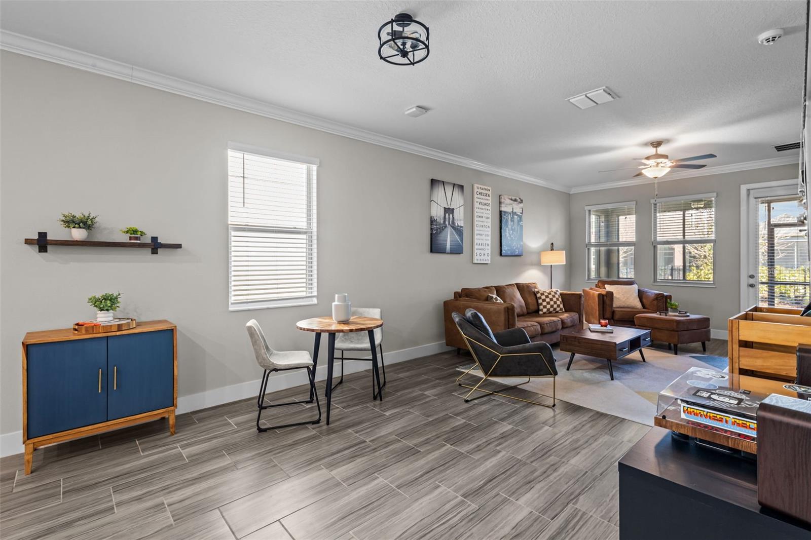 Image 15 of 52 For 17999 Fenders Way