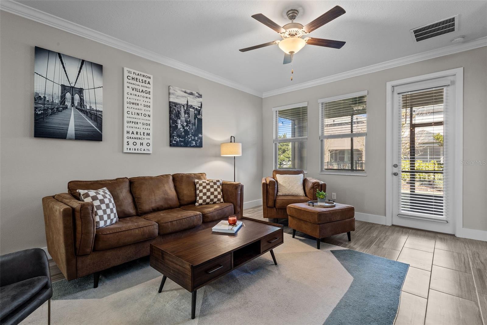 Image 16 of 52 For 17999 Fenders Way