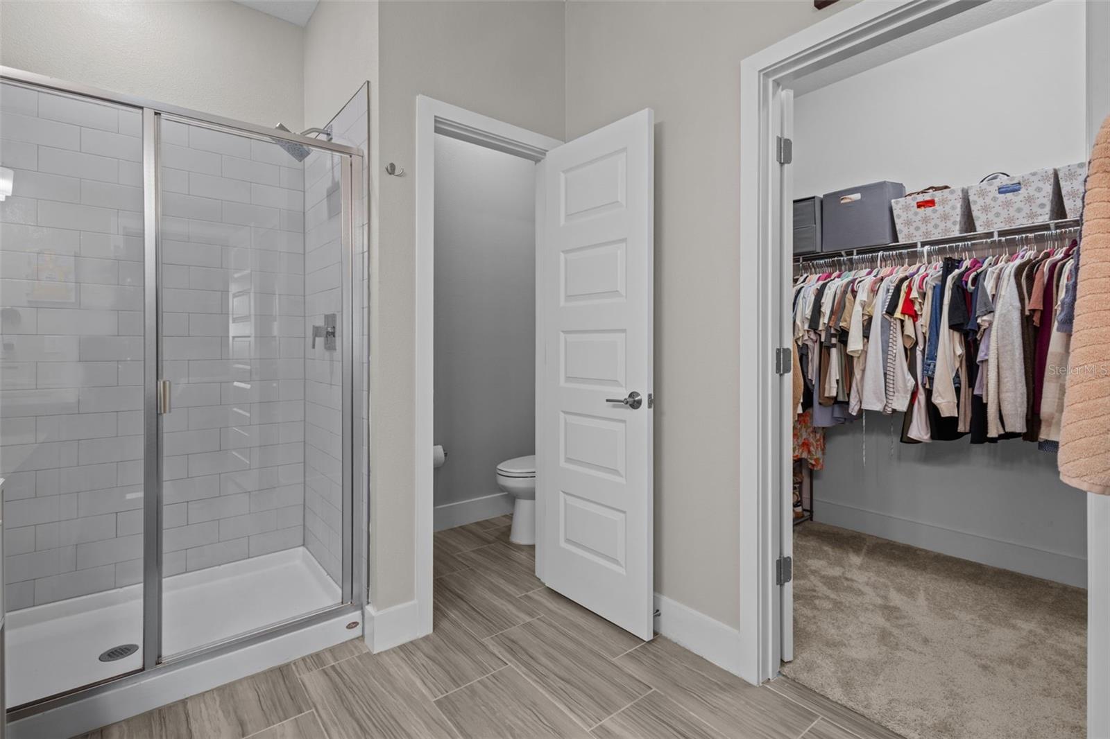 Image 21 of 52 For 17999 Fenders Way