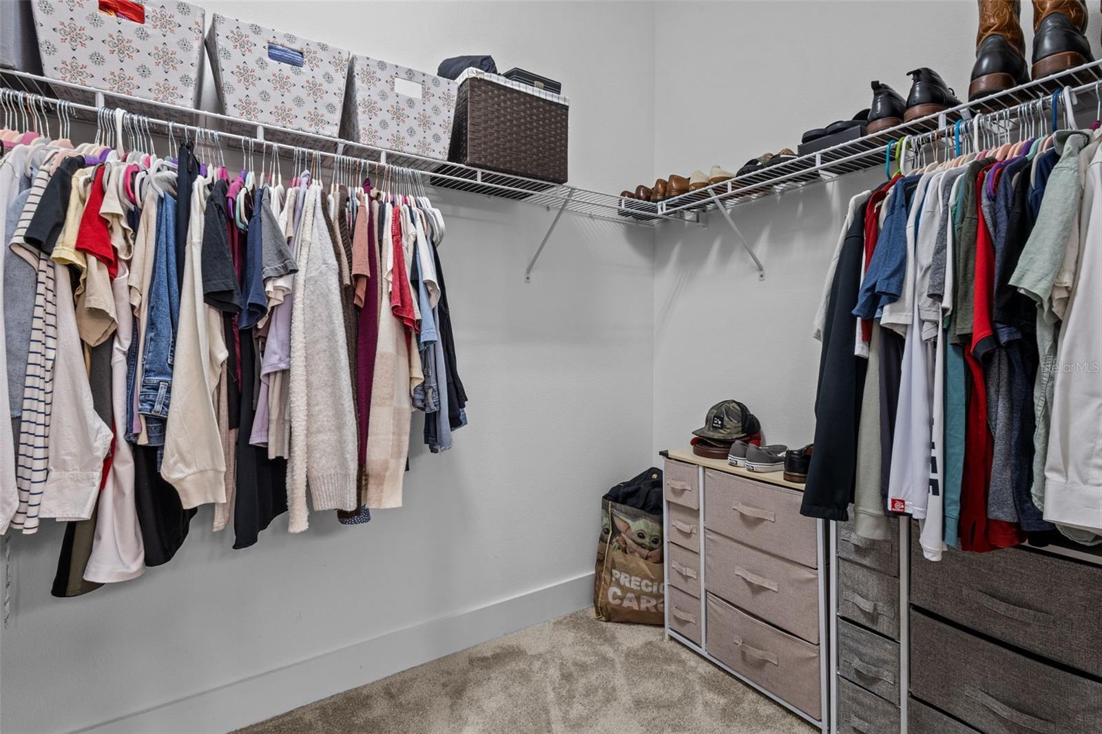 Image 22 of 52 For 17999 Fenders Way