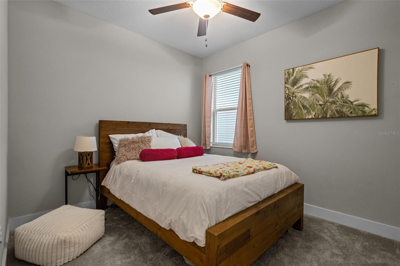 Image 23 of 52 For 17999 Fenders Way