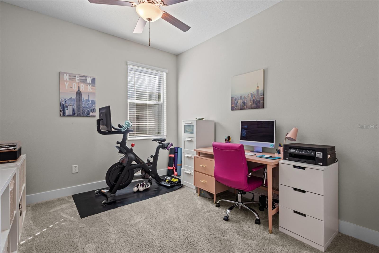 Image 24 of 52 For 17999 Fenders Way