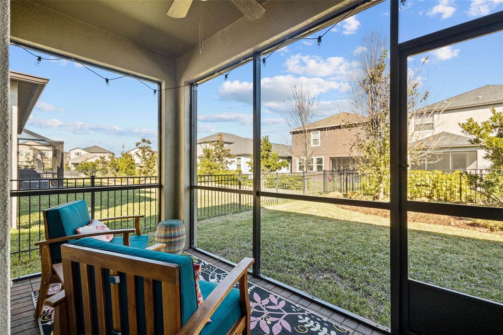 Image 26 of 52 For 17999 Fenders Way