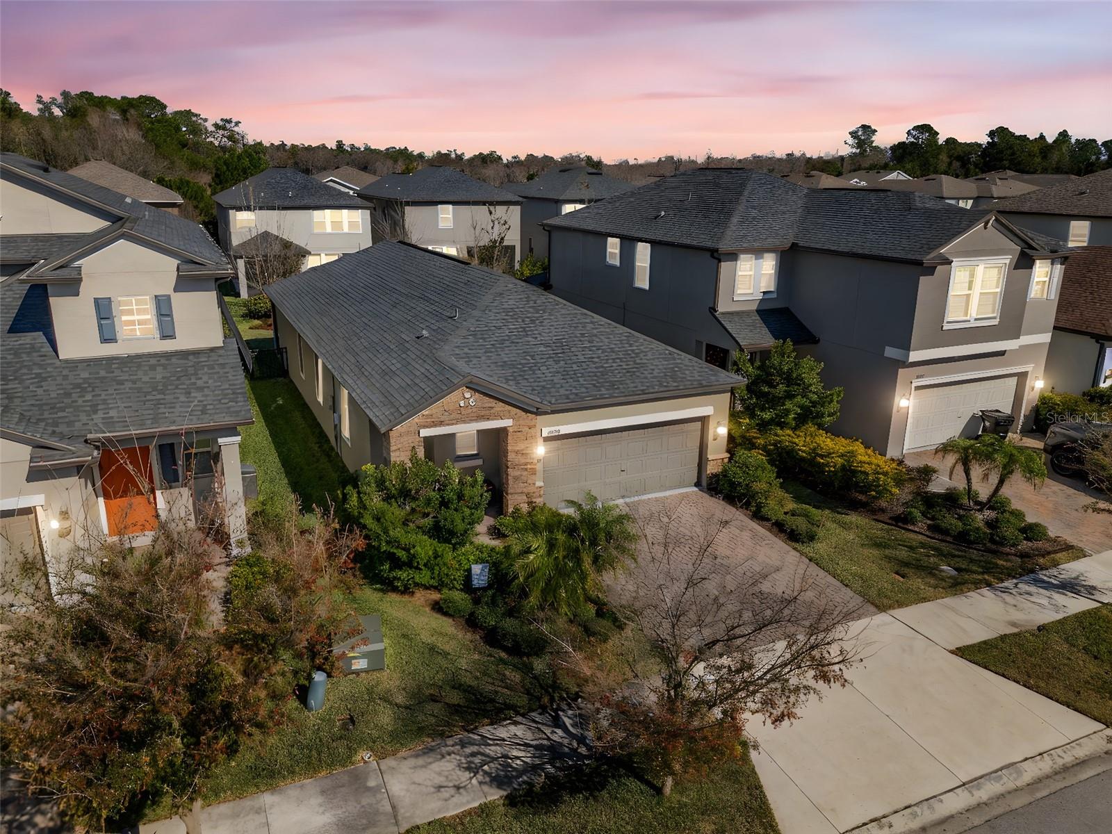 Image 27 of 52 For 17999 Fenders Way