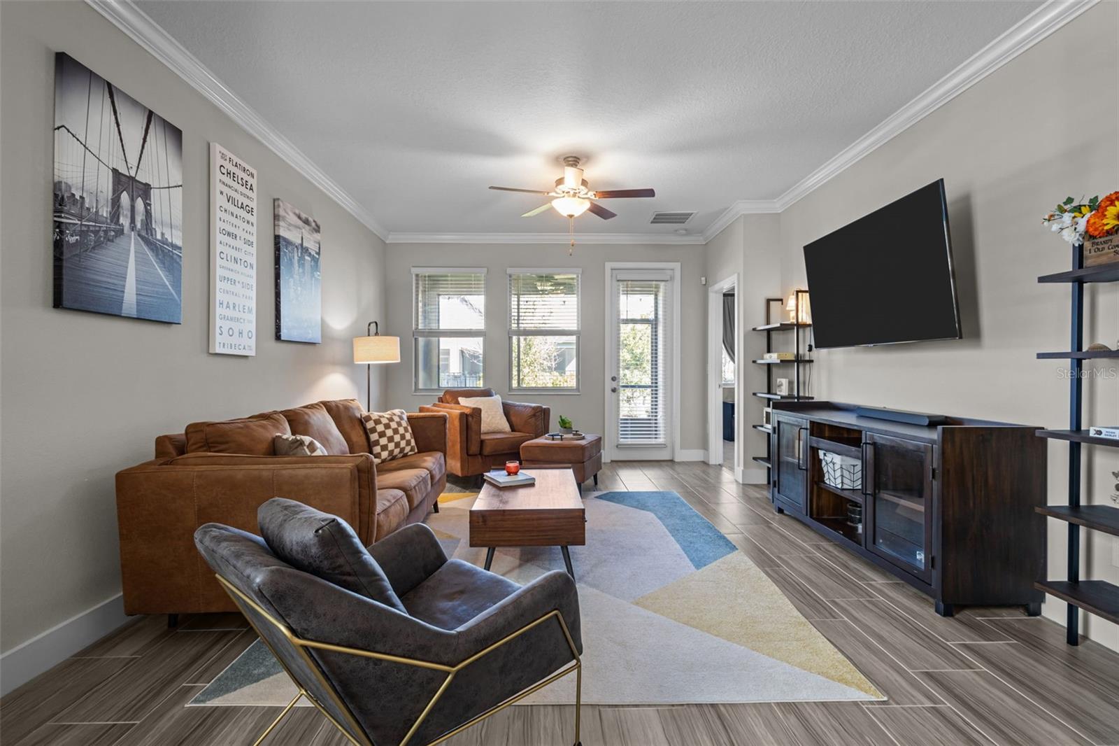 Image 3 of 52 For 17999 Fenders Way