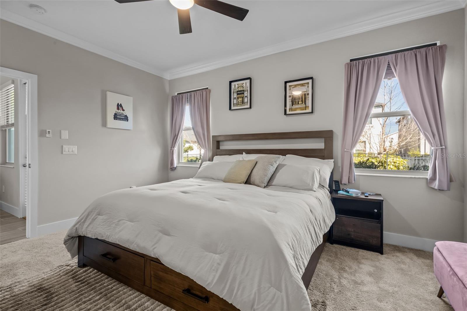 Image 4 of 52 For 17999 Fenders Way