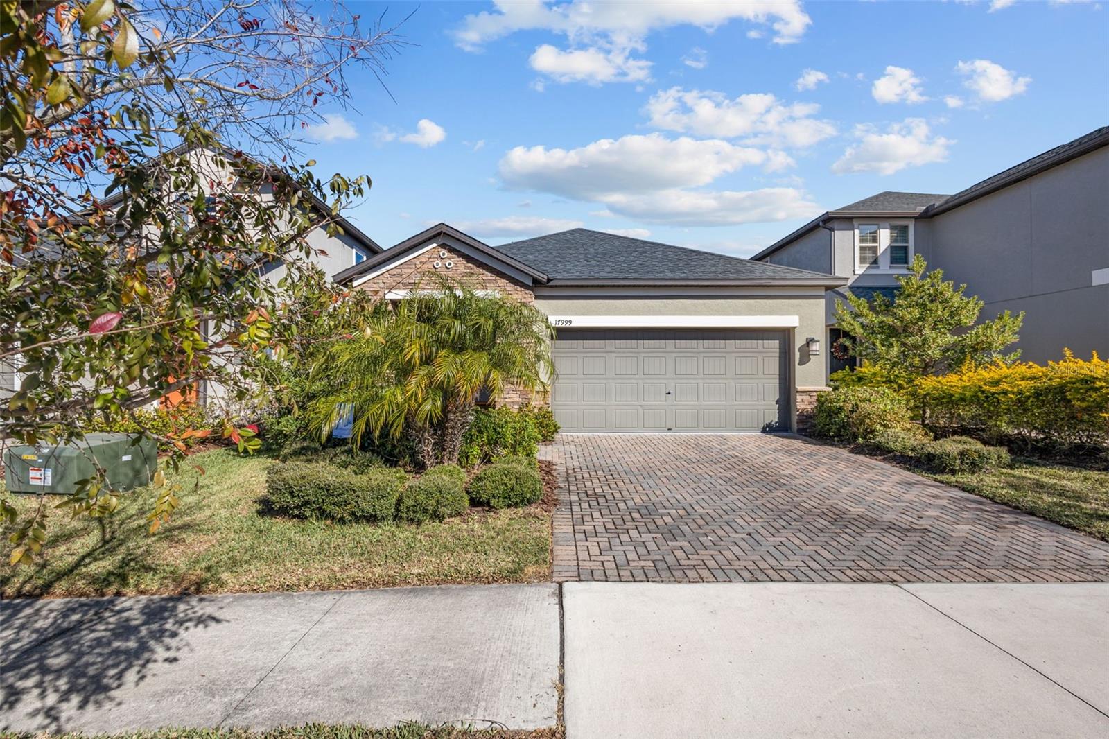 Image 44 of 52 For 17999 Fenders Way