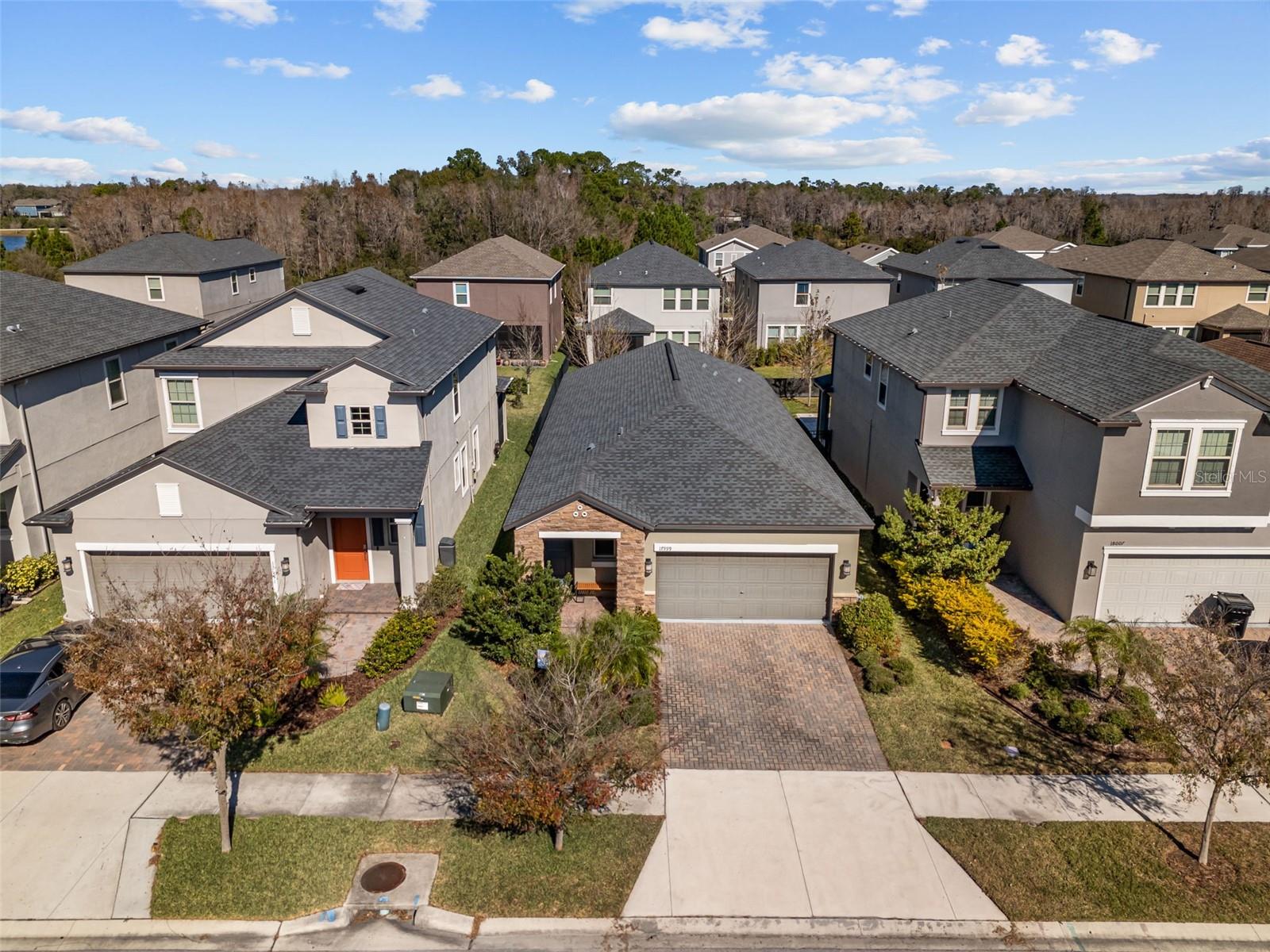 Image 46 of 52 For 17999 Fenders Way