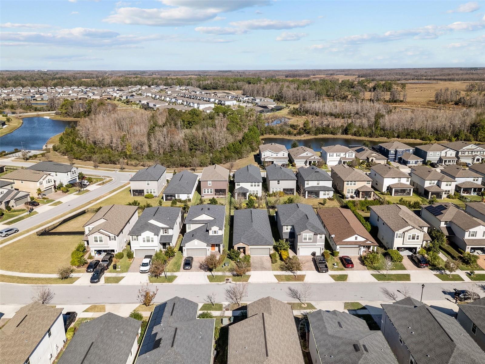 Image 47 of 52 For 17999 Fenders Way