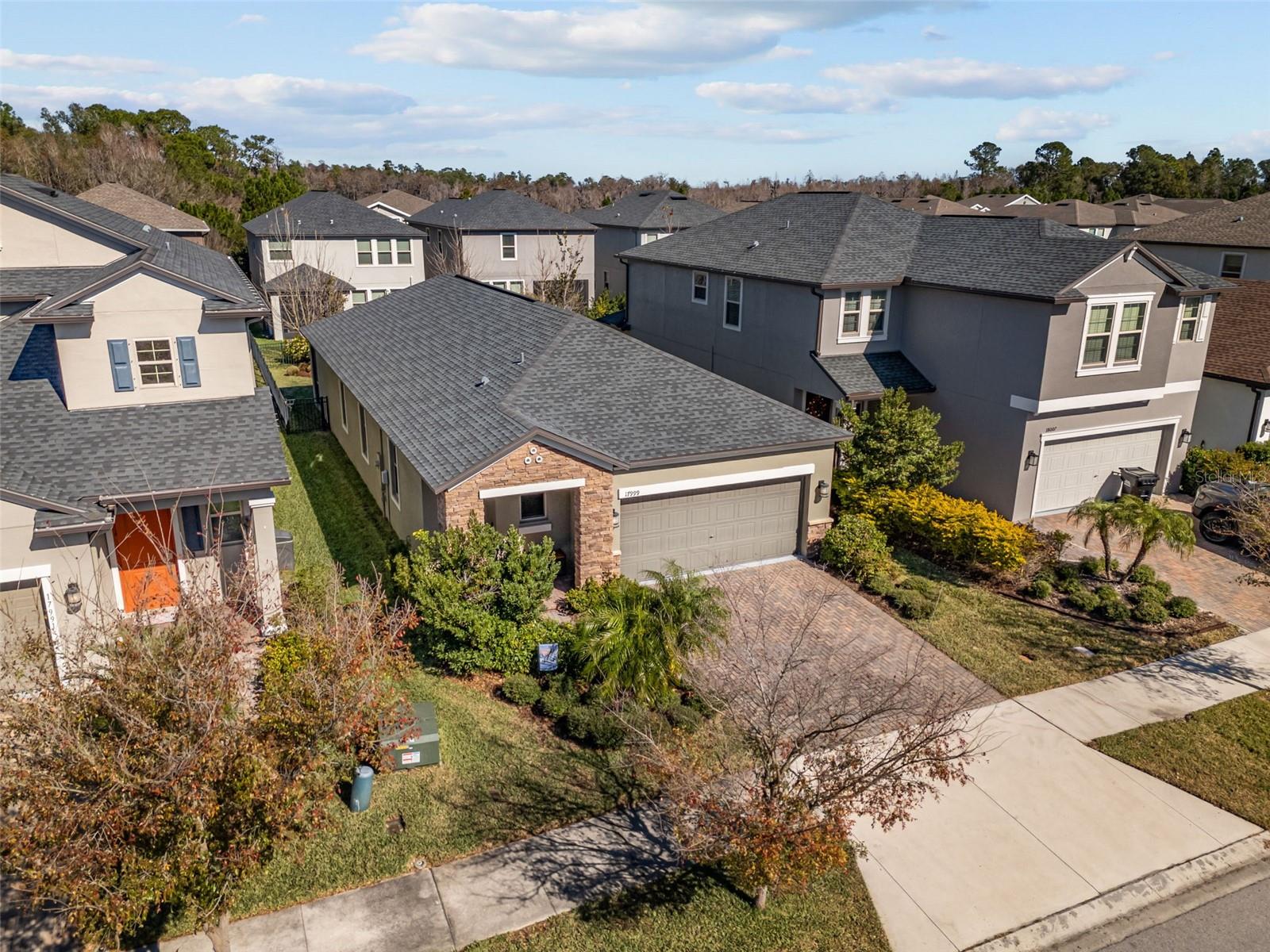 Image 48 of 52 For 17999 Fenders Way