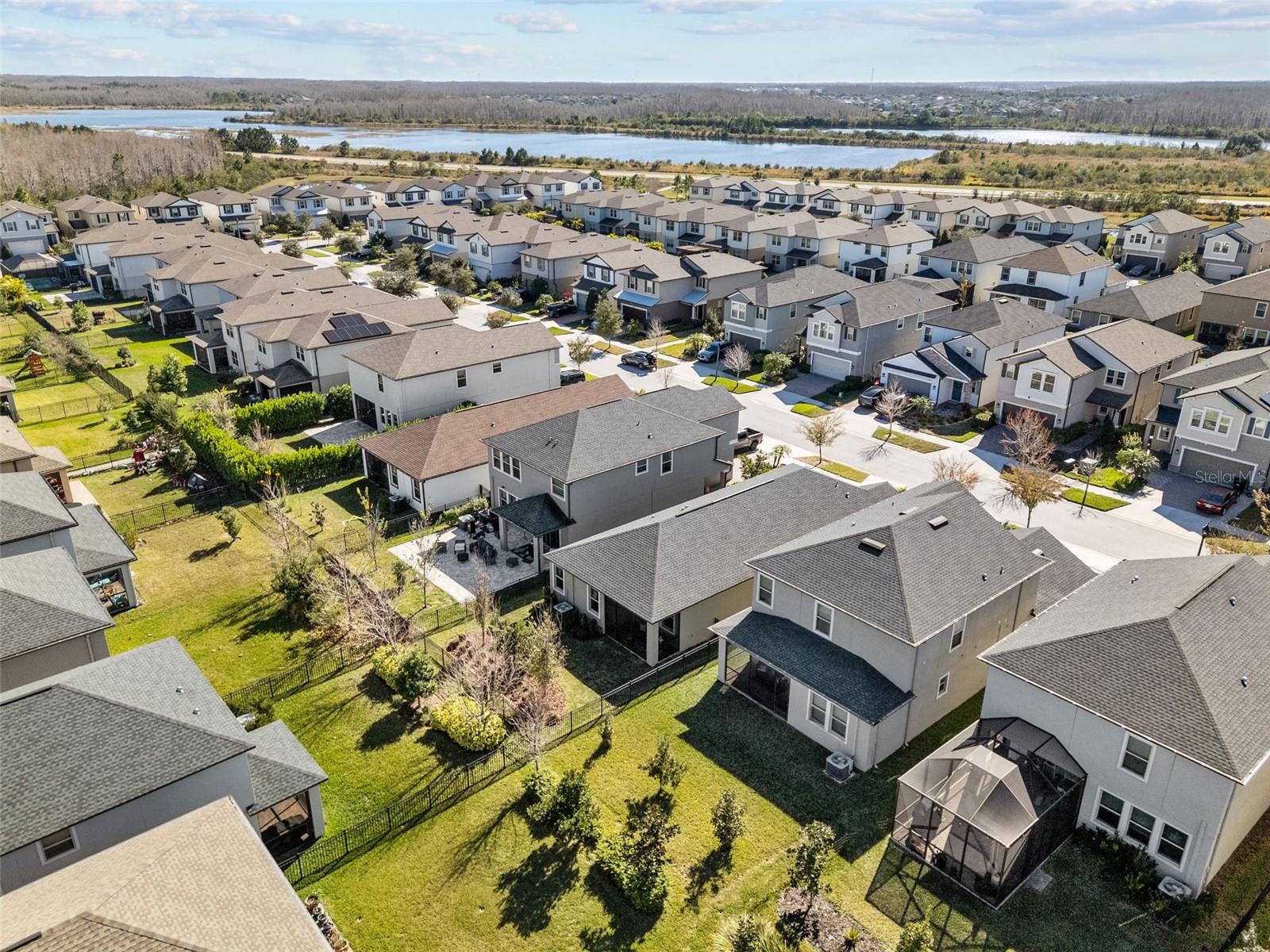 Image 49 of 52 For 17999 Fenders Way