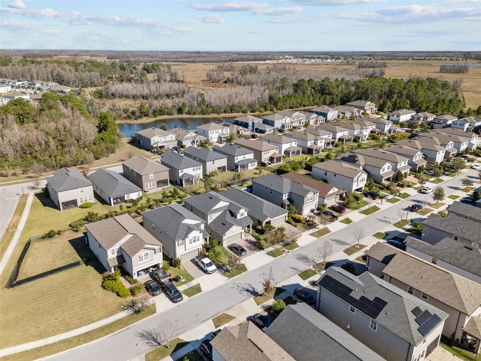 Image 50 of 52 For 17999 Fenders Way