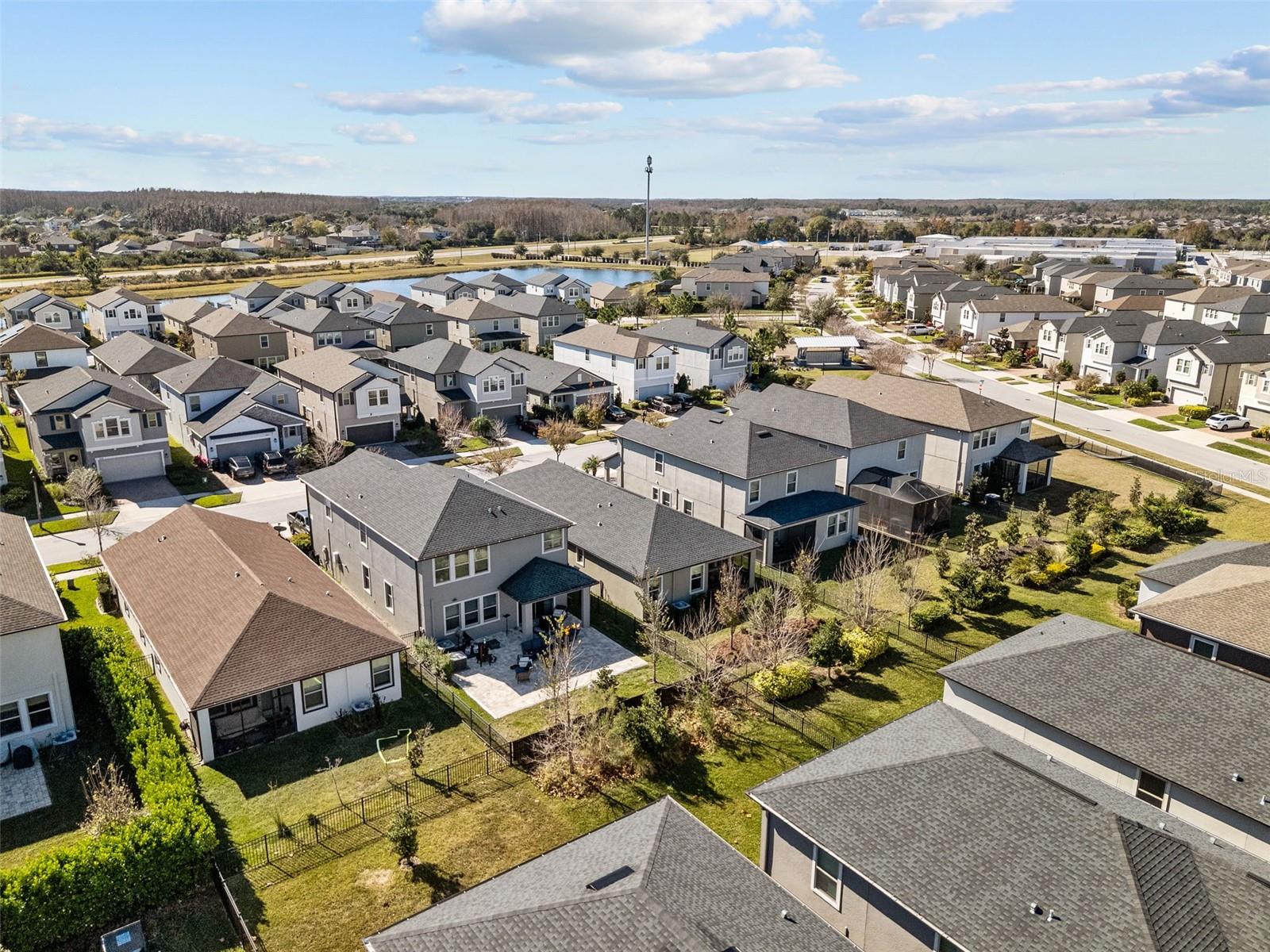 Image 51 of 52 For 17999 Fenders Way