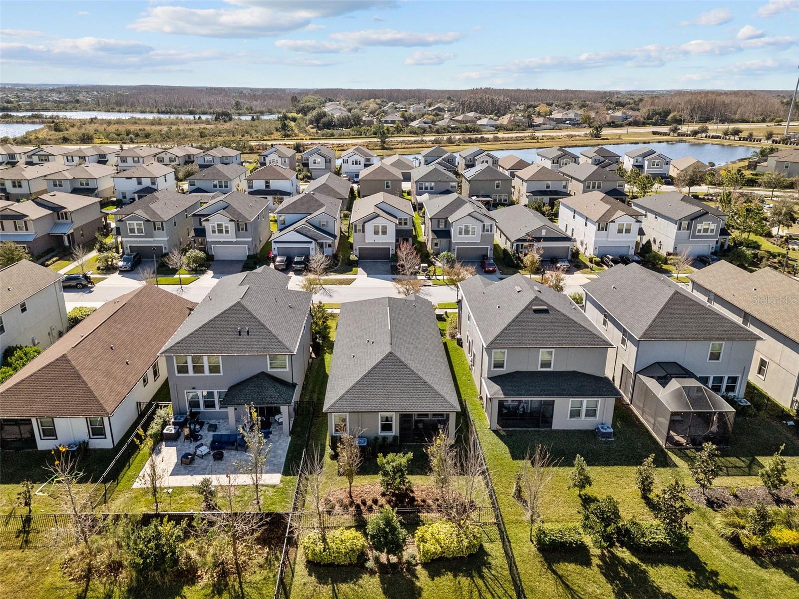 Image 52 of 52 For 17999 Fenders Way