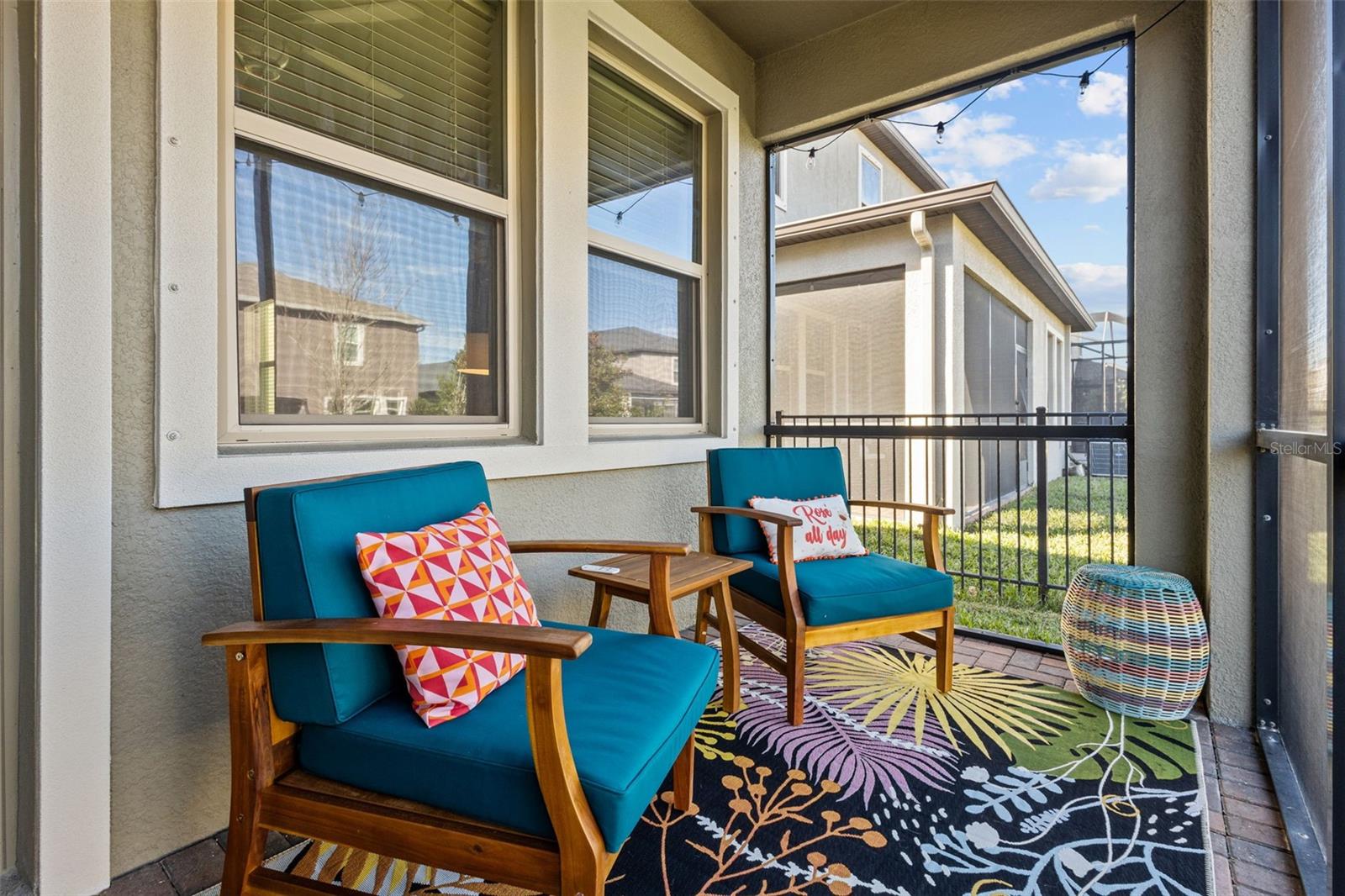 Image 6 of 52 For 17999 Fenders Way