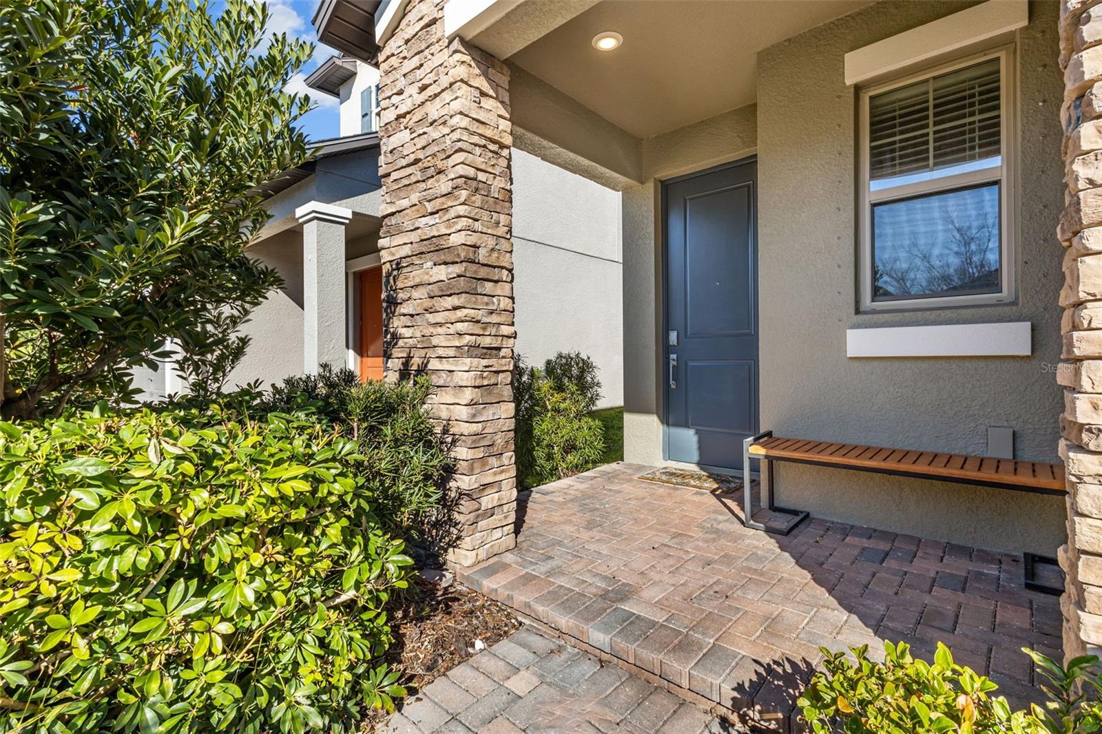 Image 7 of 52 For 17999 Fenders Way