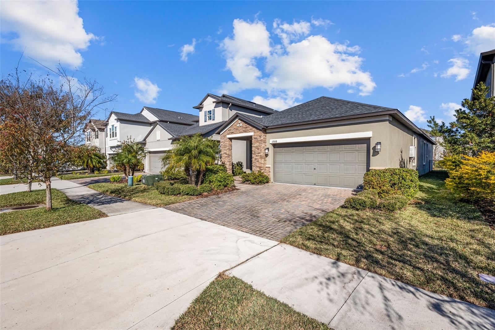 Image 8 of 52 For 17999 Fenders Way