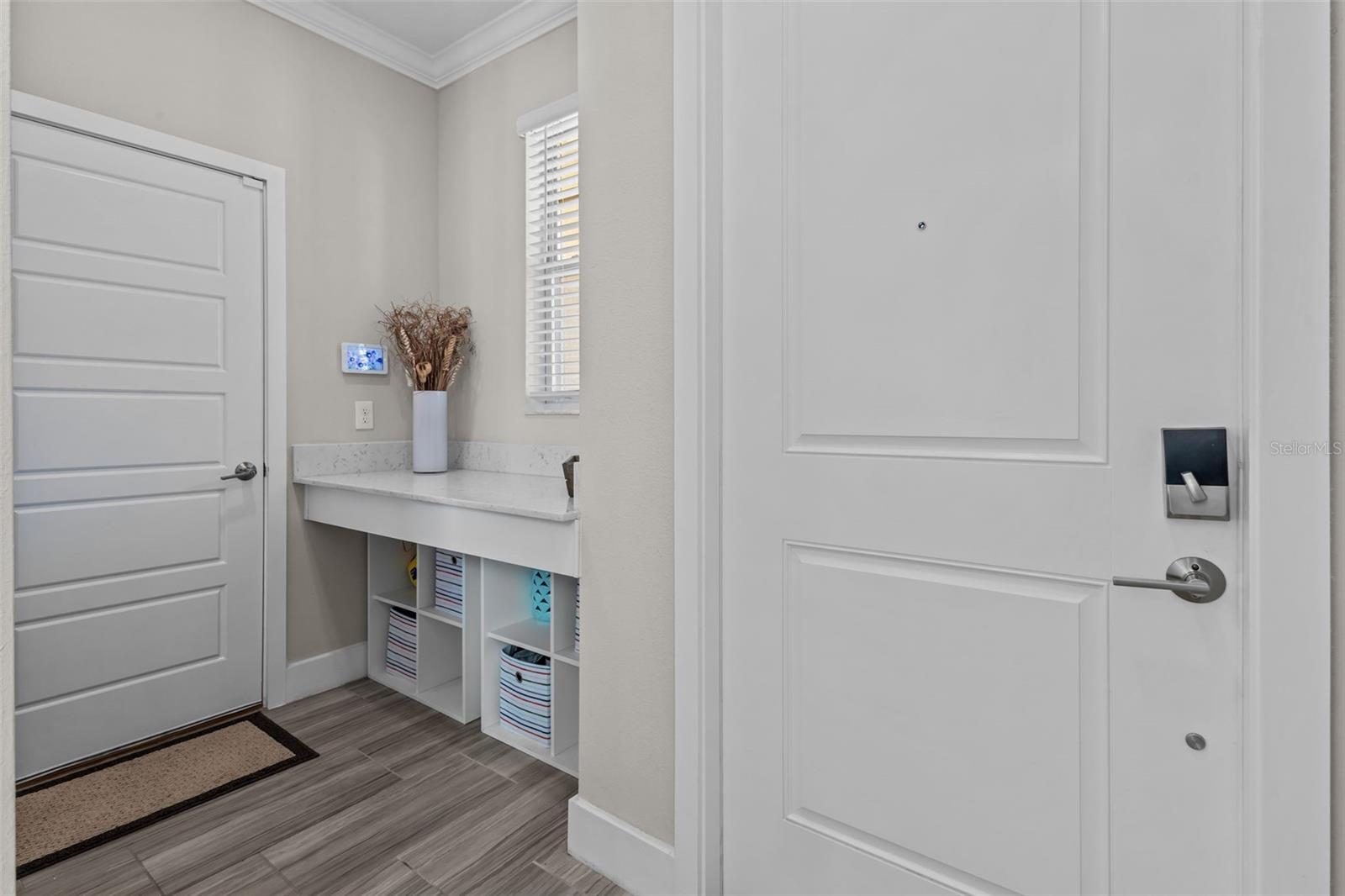 Image 9 of 52 For 17999 Fenders Way