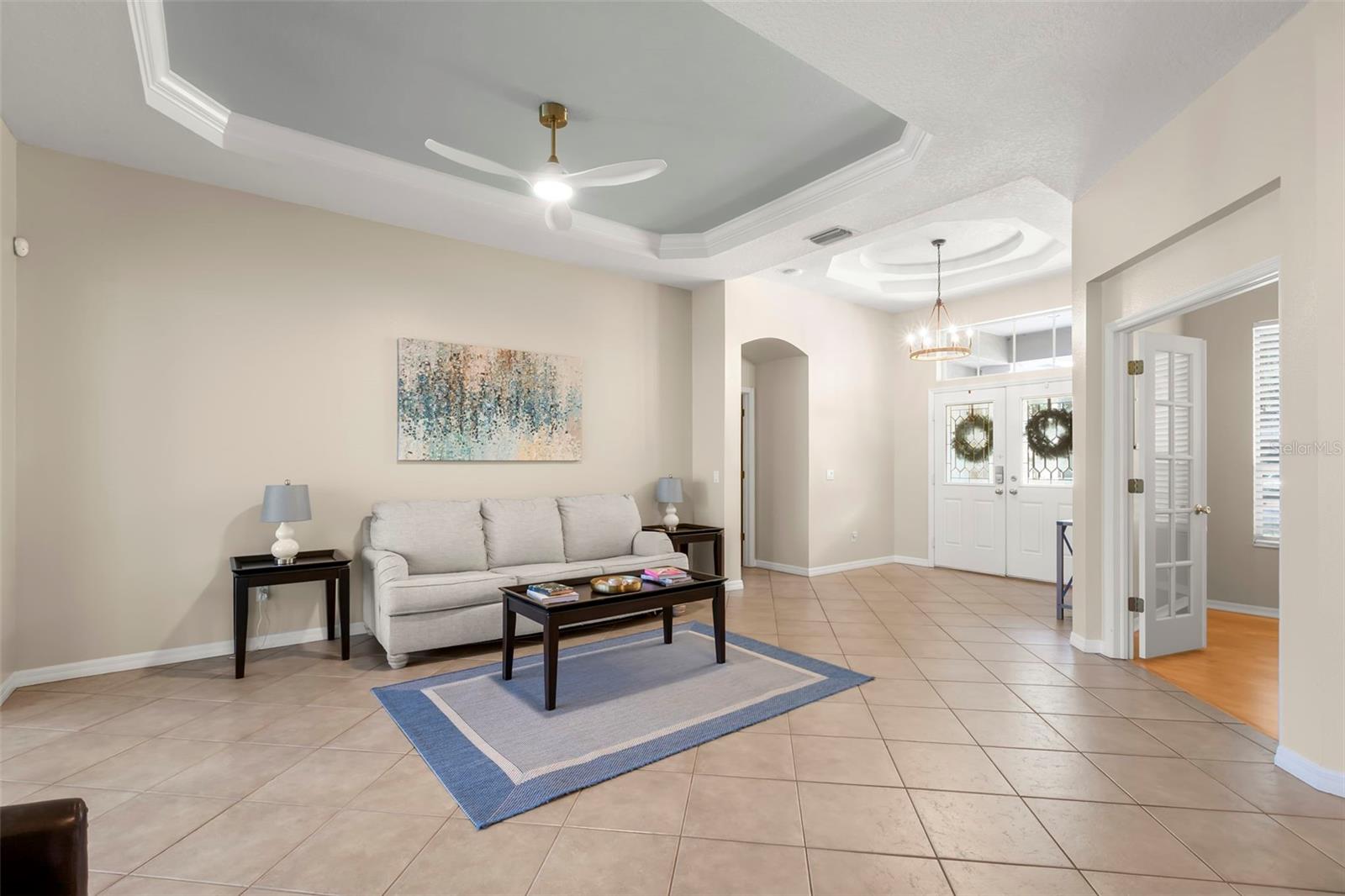 Image 10 of 70 For 15321 Vireoglen Lane