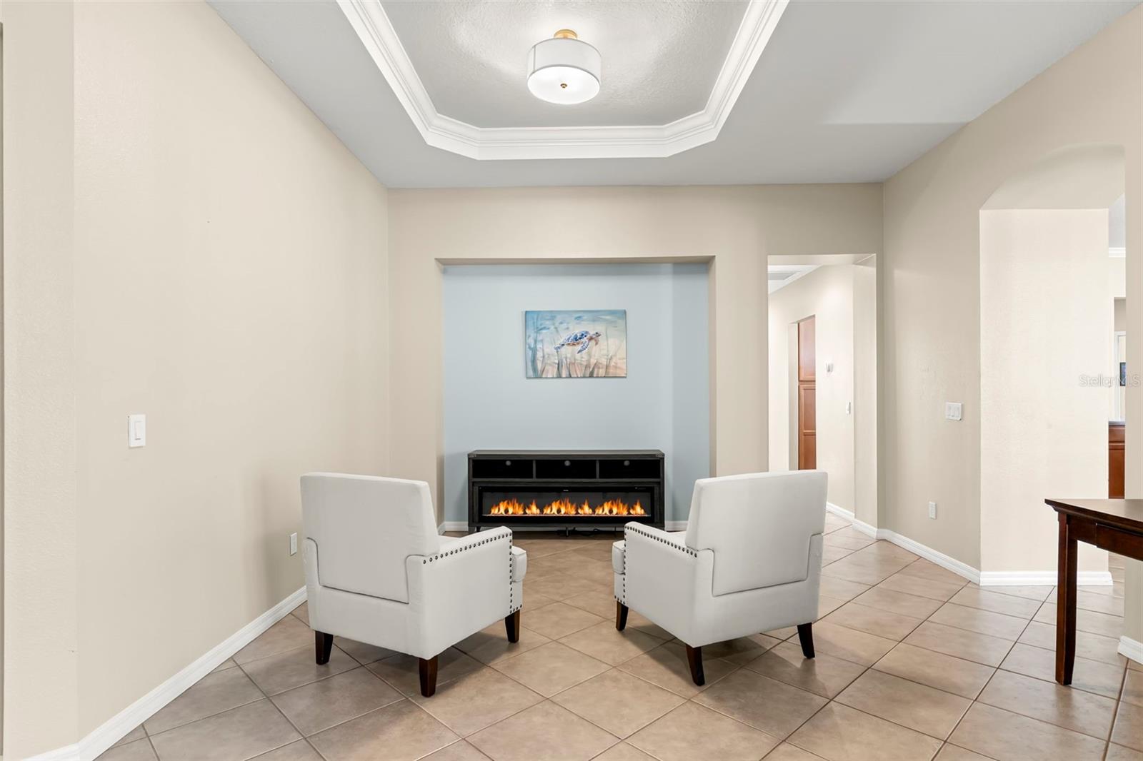 Image 11 of 70 For 15321 Vireoglen Lane