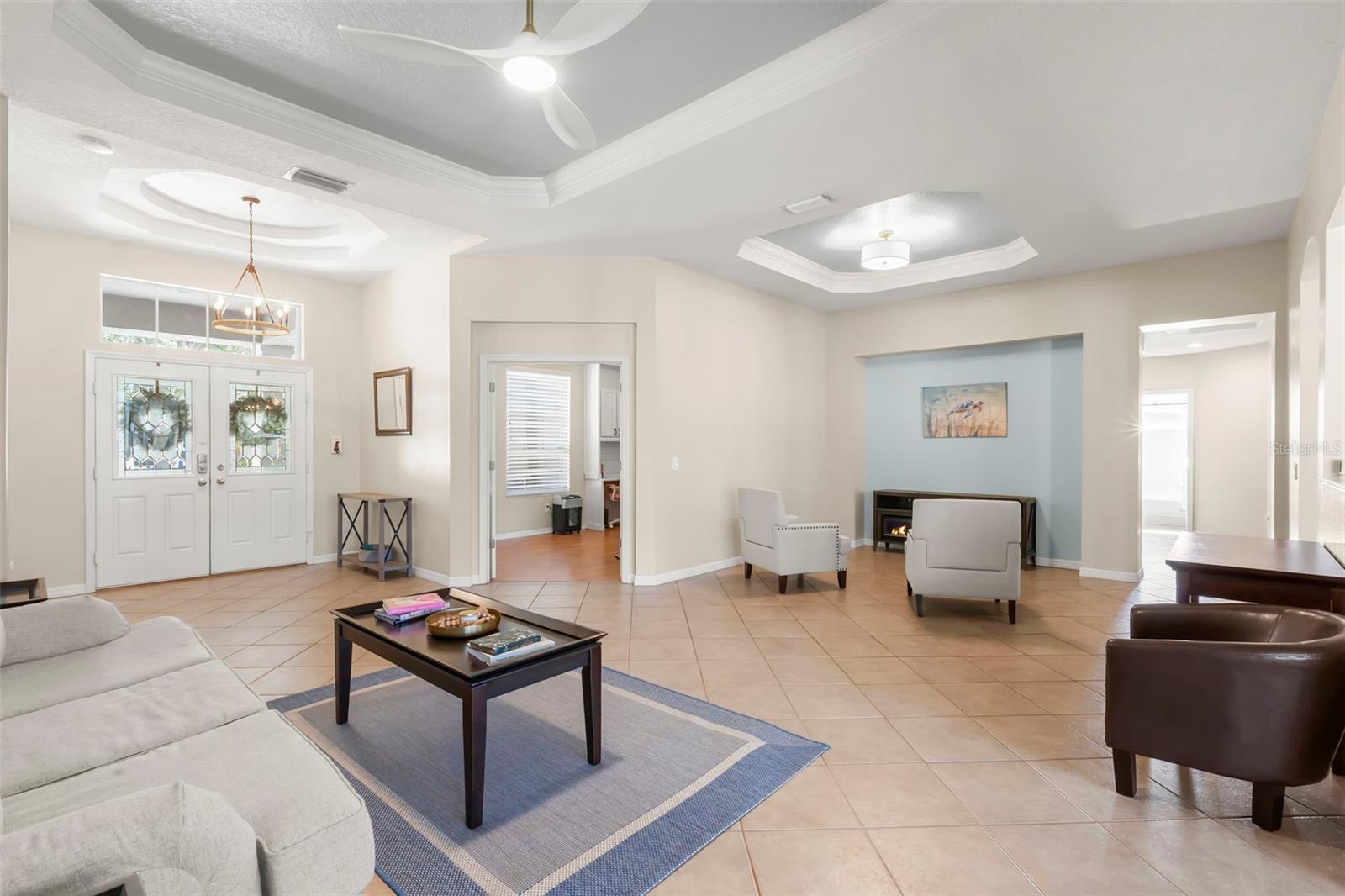 Image 12 of 70 For 15321 Vireoglen Lane