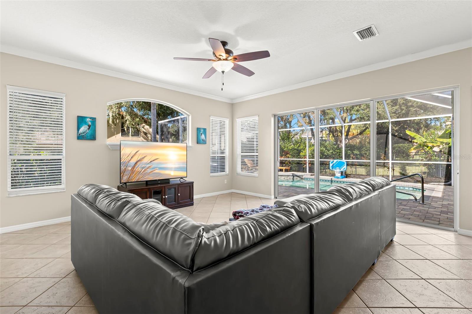 Image 19 of 70 For 15321 Vireoglen Lane