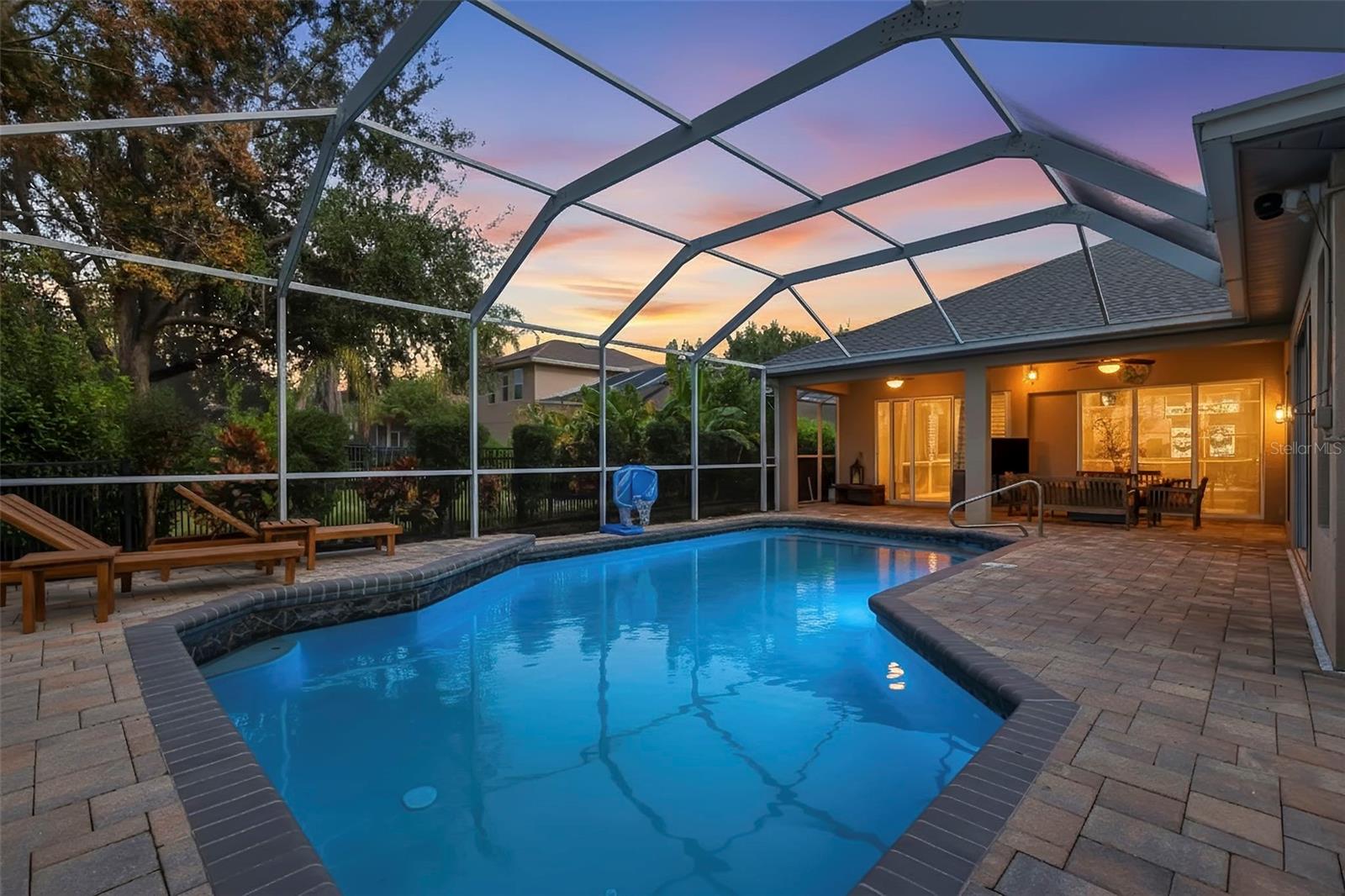 Image 2 of 70 For 15321 Vireoglen Lane