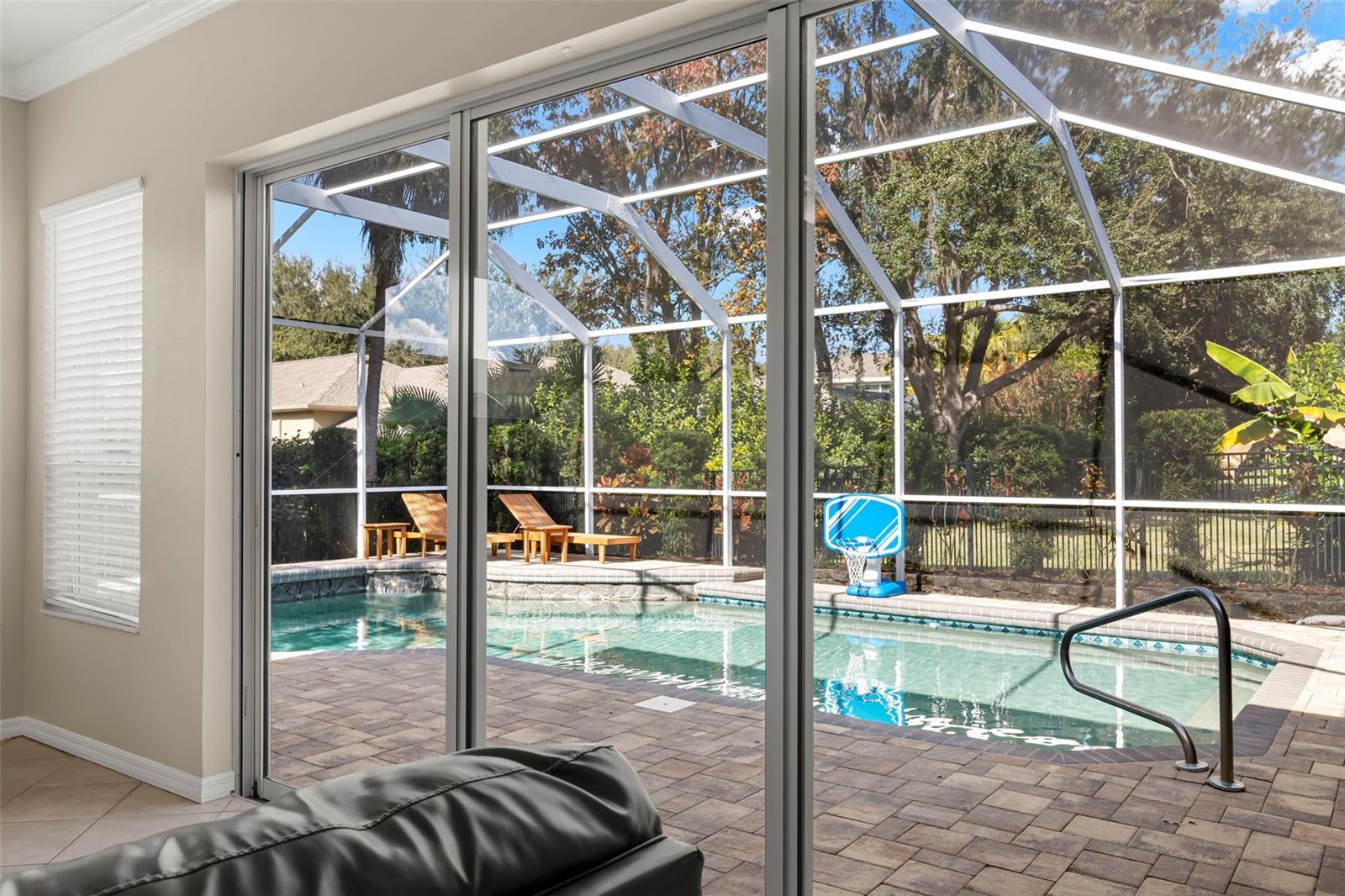 Image 20 of 70 For 15321 Vireoglen Lane