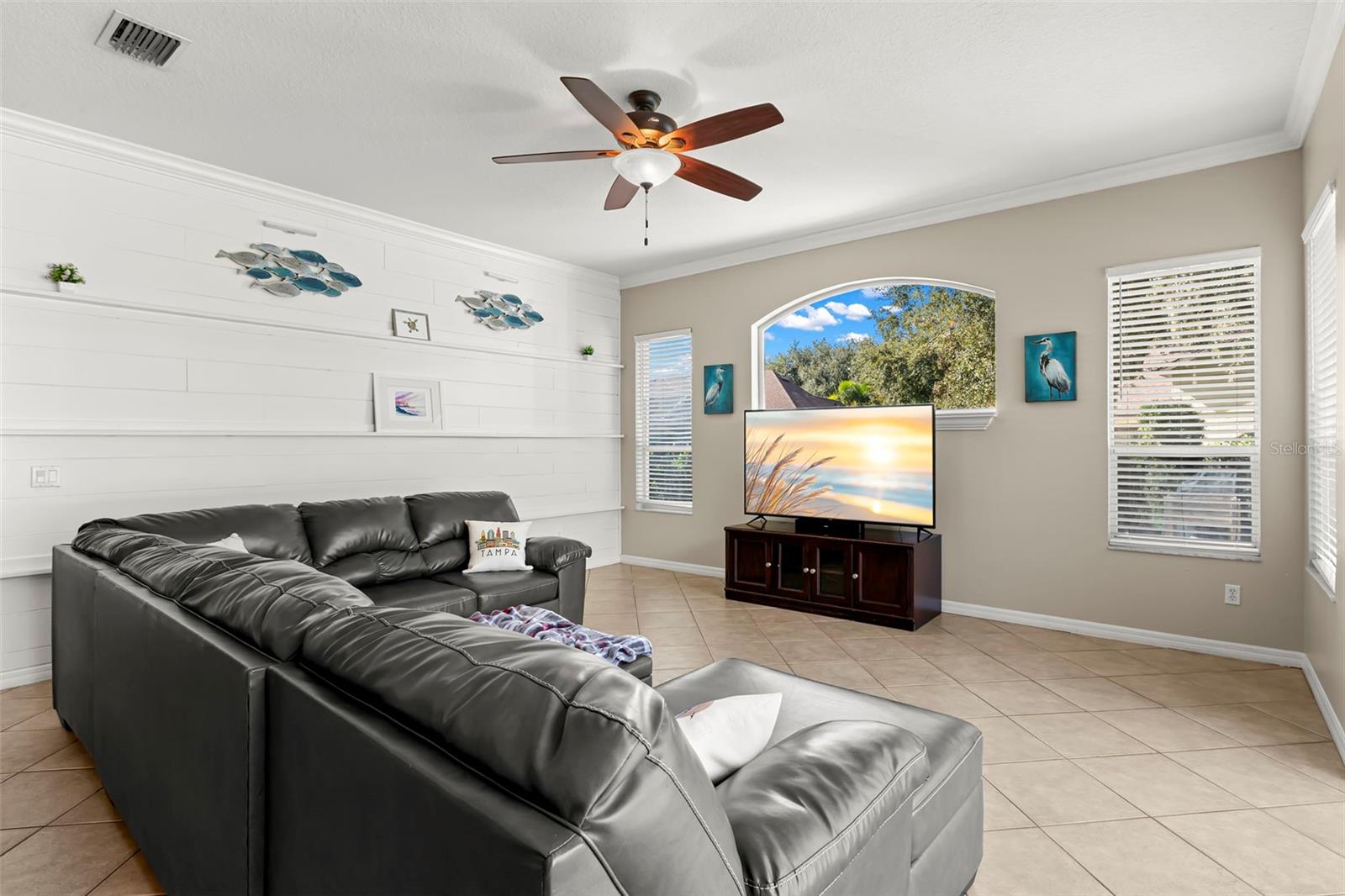 Image 21 of 70 For 15321 Vireoglen Lane