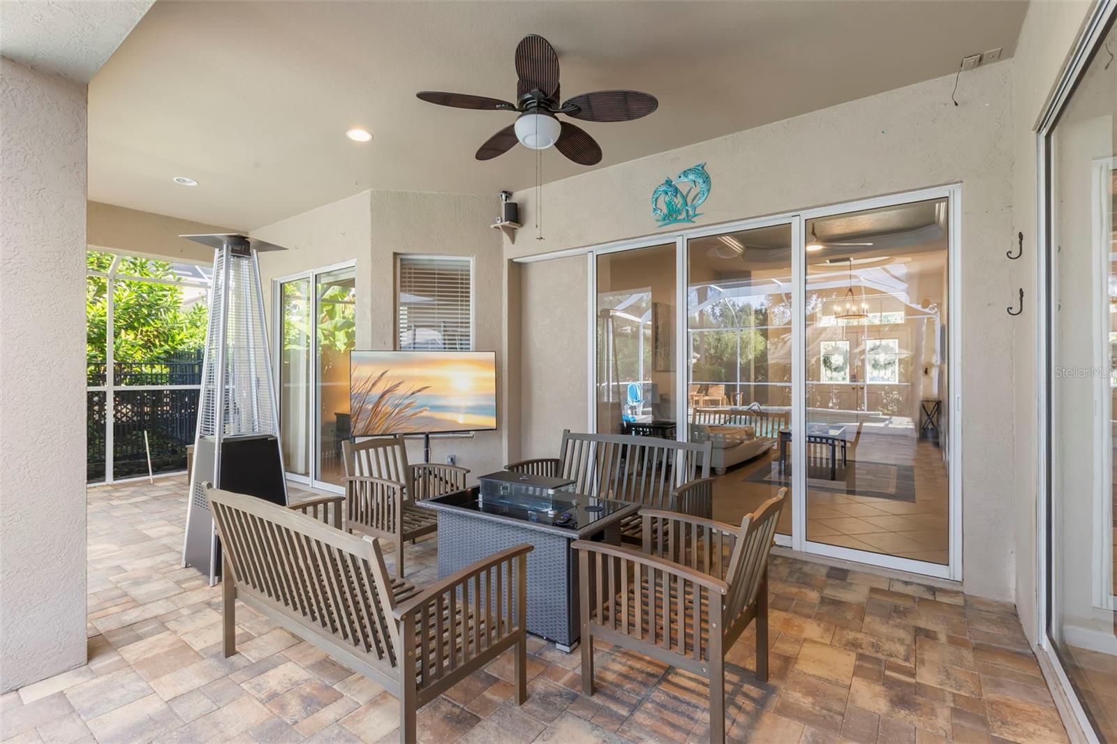 Image 23 of 70 For 15321 Vireoglen Lane