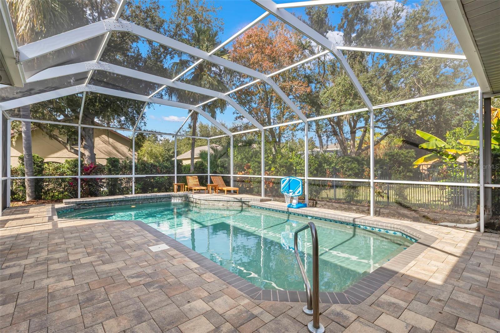 Image 25 of 70 For 15321 Vireoglen Lane