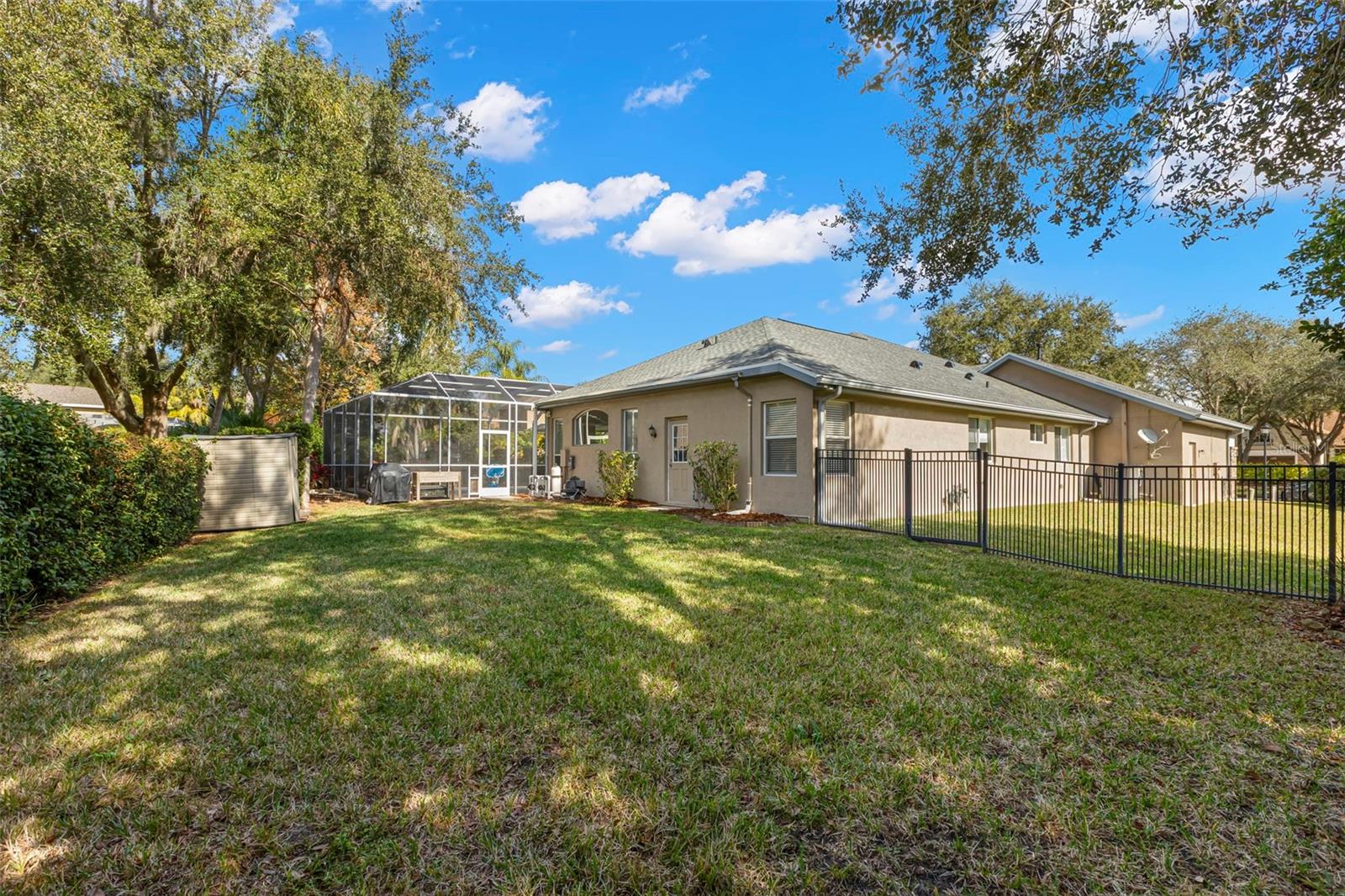 Image 28 of 70 For 15321 Vireoglen Lane