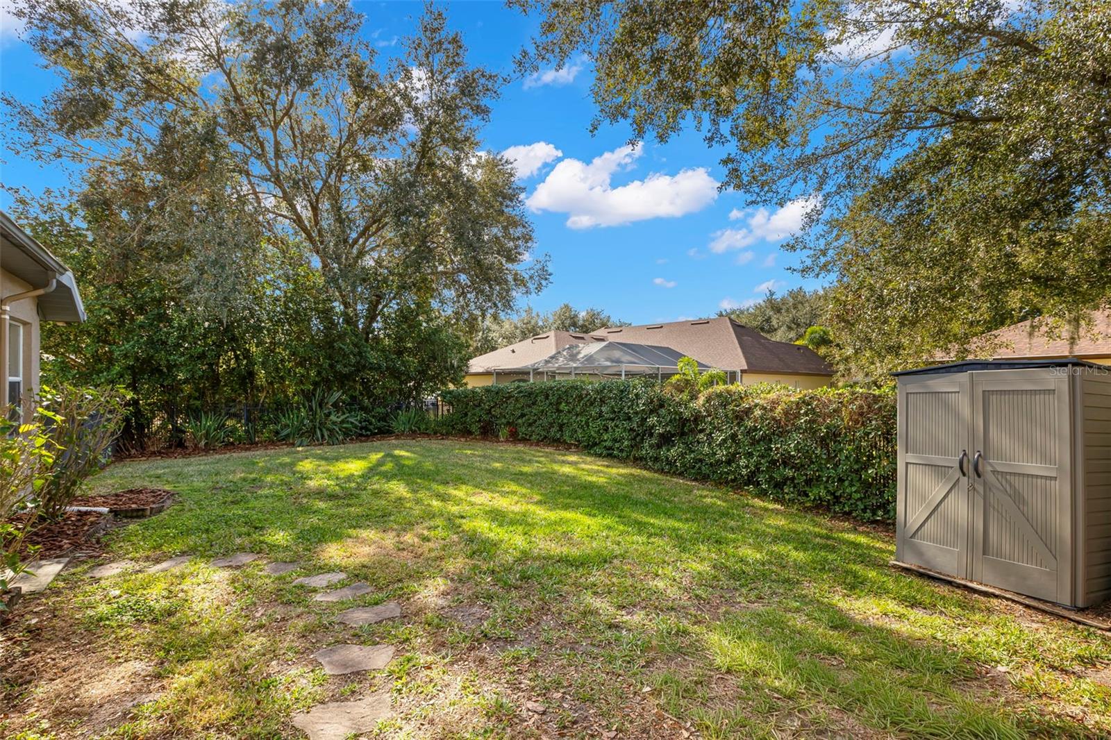 Image 29 of 70 For 15321 Vireoglen Lane