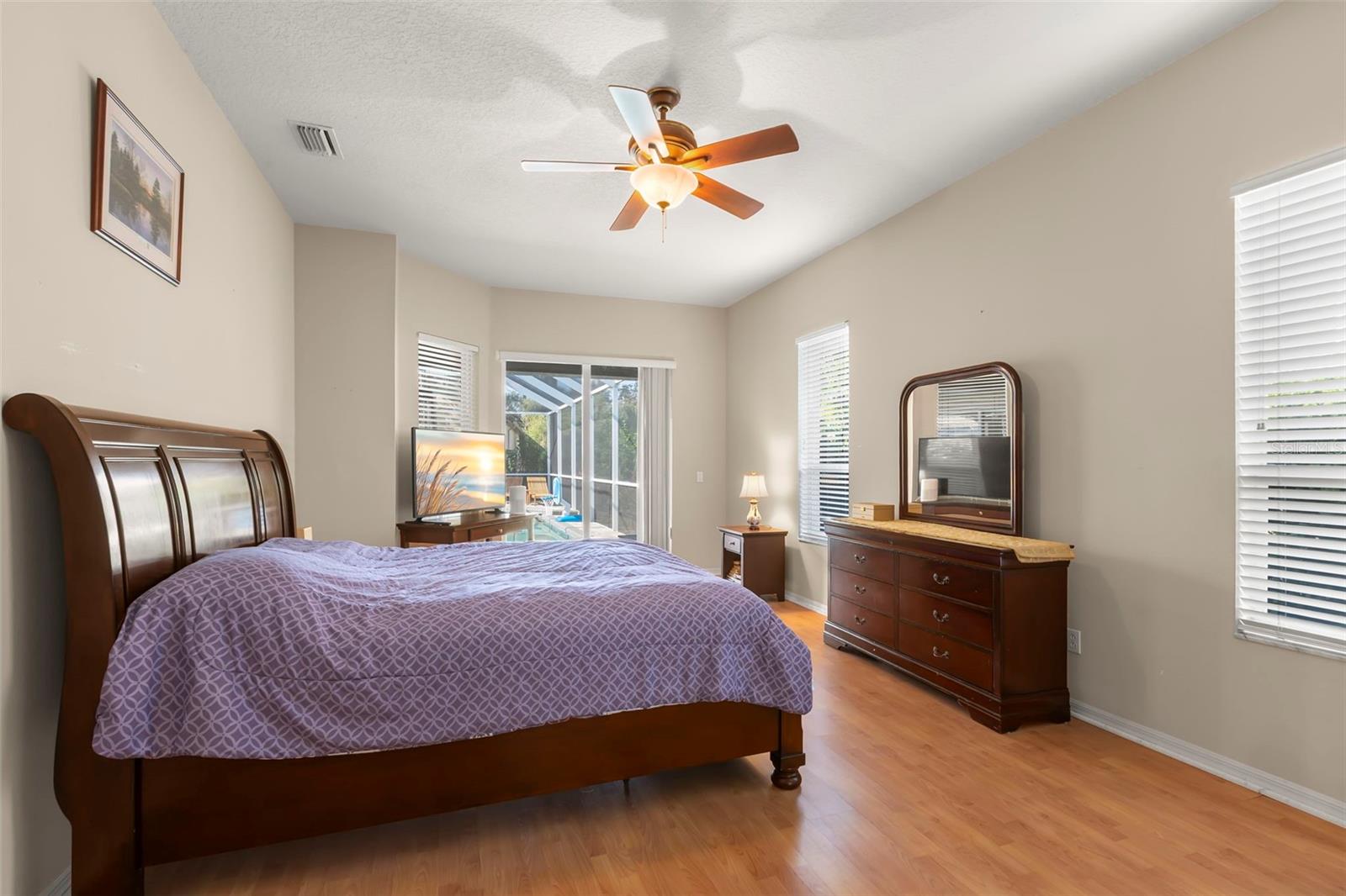 Image 30 of 70 For 15321 Vireoglen Lane