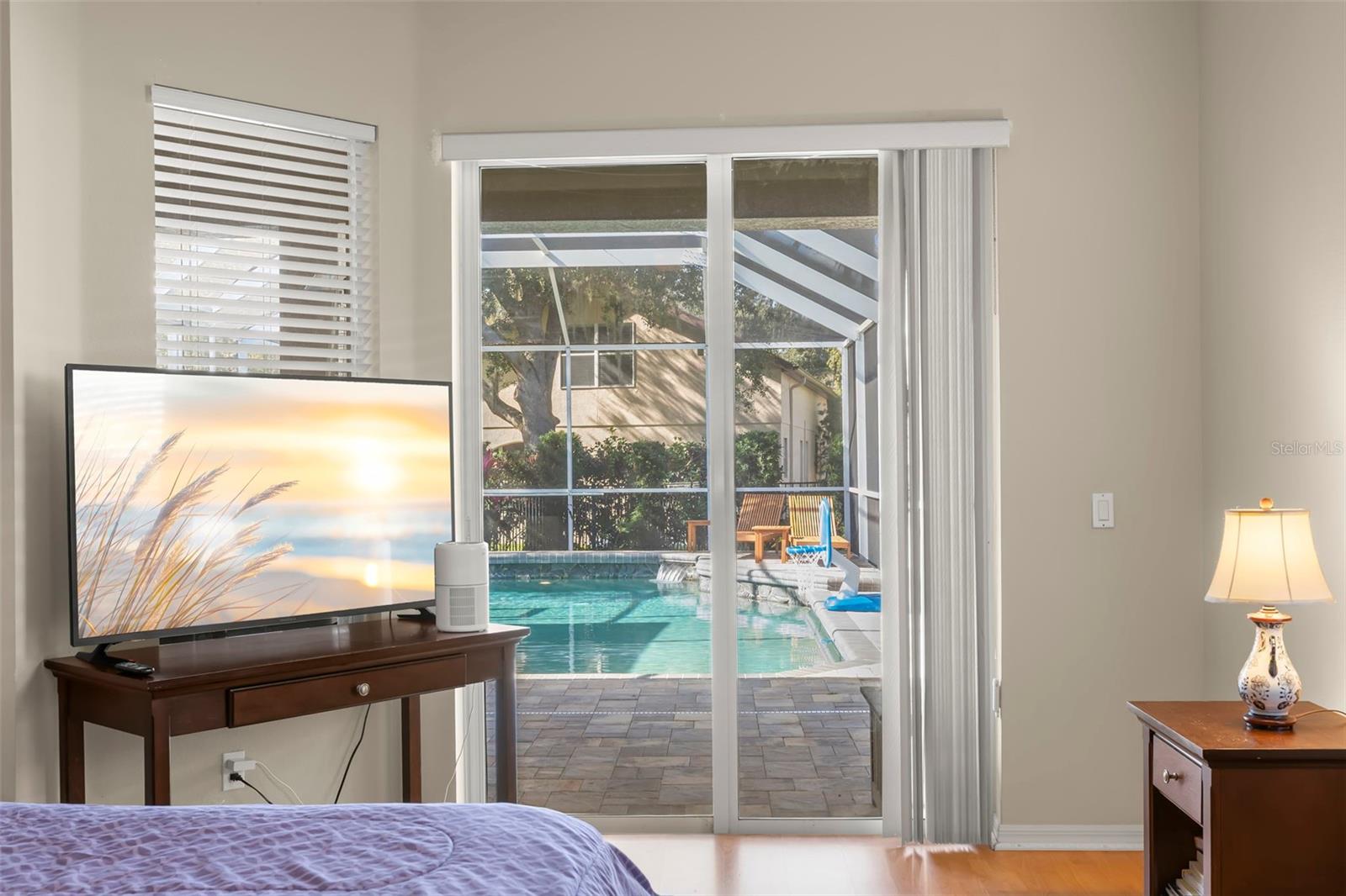 Image 32 of 70 For 15321 Vireoglen Lane