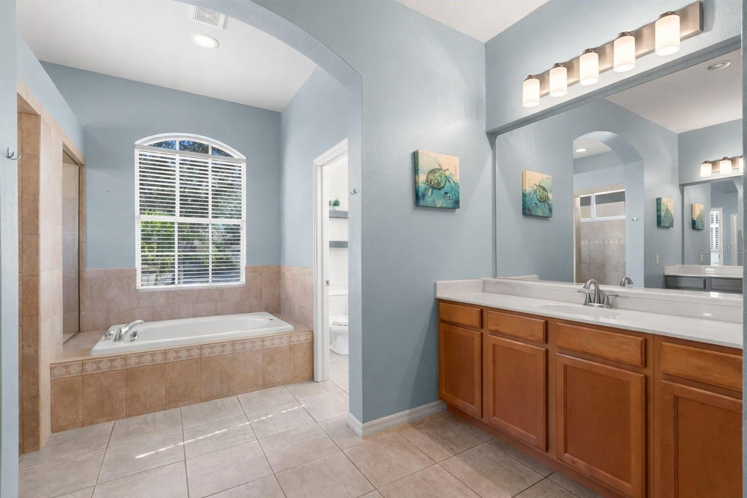 Image 35 of 70 For 15321 Vireoglen Lane