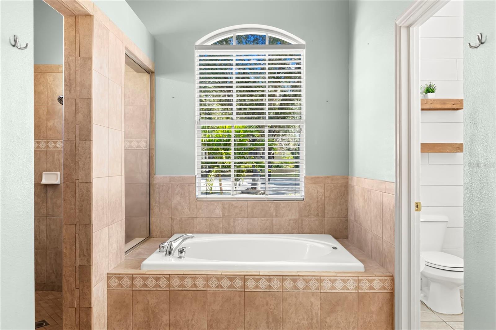 Image 36 of 70 For 15321 Vireoglen Lane