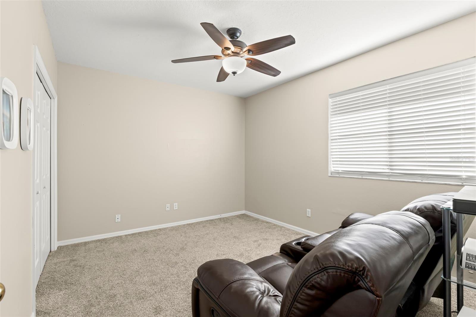 Image 39 of 70 For 15321 Vireoglen Lane