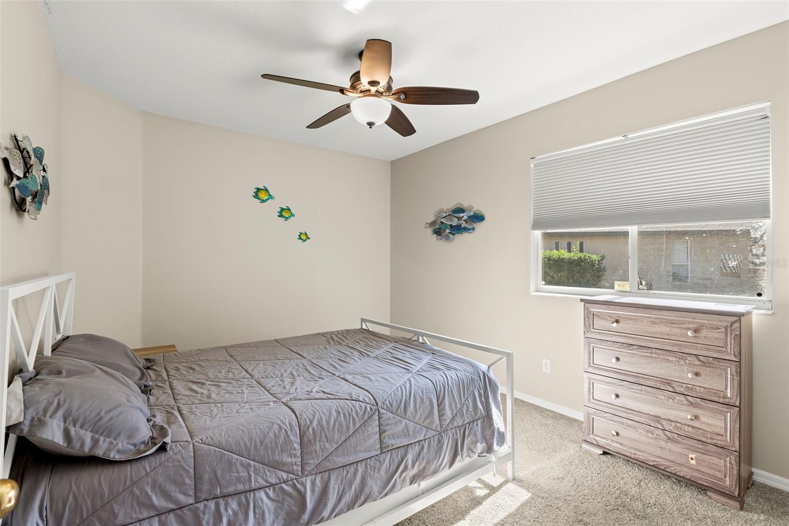 Image 41 of 70 For 15321 Vireoglen Lane